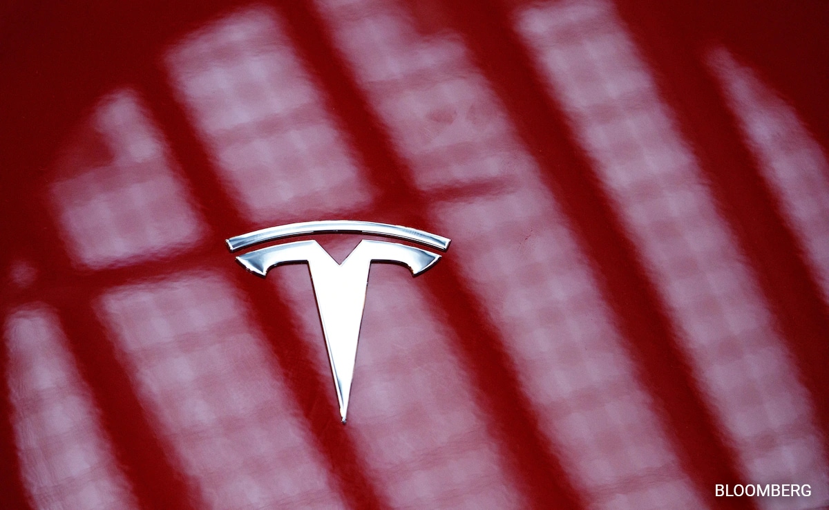Дългоочакваните в Индия дебютни залози на Tesla за купувачите на луксозни превозни средства 