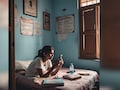 ग्वालियर: गर्ल्स हॉस्टल संचालक पर छात्रा ने अभद्रता का लगाया आरोप, बातचीत का ऑडियो पुलिस को सौंपा