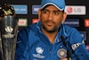 'MS Dhoni Dropped Me...': Ex-Ind Star Once Considered Early ODI Retirement