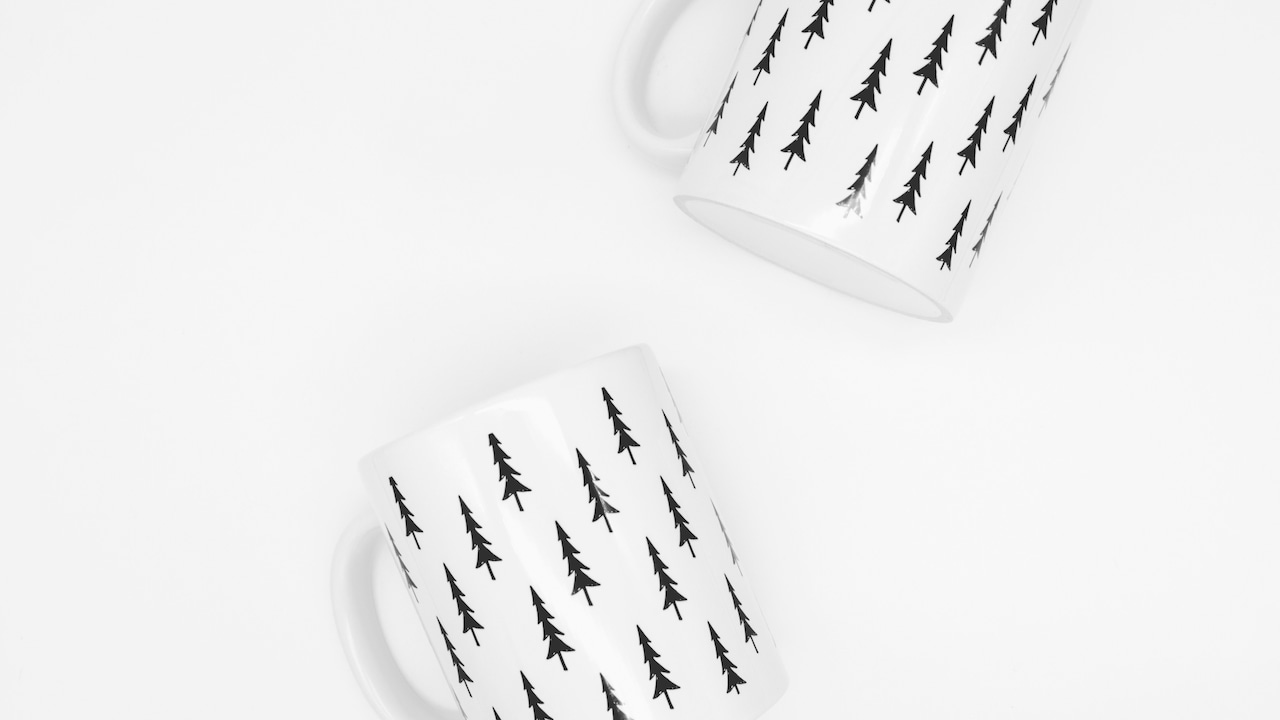Get 5 Picks Mugs And Drinkware Under ₹300 From Flipkart Today.