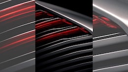 Norton Drops Teaser For Its Upcoming Motorcycle Ahead Of November 4 Debut