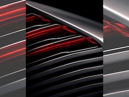 Norton Drops Teaser For Its Upcoming Motorcycle Ahead Of November 4 Debut