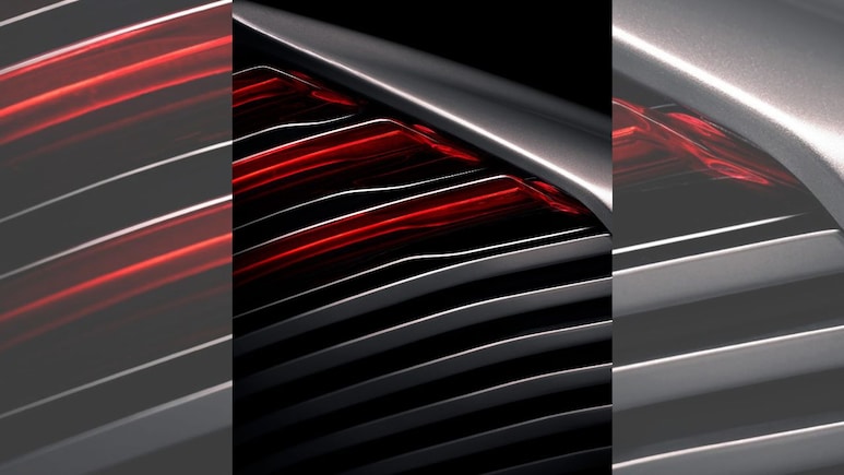 Norton Drops Teaser For Its Upcoming Motorcycle Ahead Of November 4 Debut Norton Drops Teaser For Its Upcoming Motorcycle Ahead Of November 4 Debut