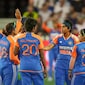 India vs England Live Streaming 1st Womens ODI Live Telecast: When And Where To Watch