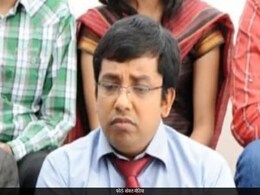 इस एक्टर के पास थी 500 एकड़ जमीन और हवेली, राजाओं वाली थी शान, लेकिन खो दिया सब, आज ऐसे हैं हालात इस एक्टर के पास थी 500 एकड़ जमीन और हवेली, राजाओं वाली थी शान, लेकिन खो दिया सब, आज ऐसे हैं हालात