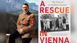 How An Indian Businessman Outsmarted The Nazis, Rescued 5 Jewish Families