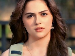 Like Aneet Padda's Role In <i>Saiyaara</i>, Can Alzheimer's Disease Hit You In 20s? We Asked Experts