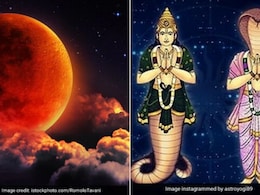 सूर्य ग्रहण को लेकर क्या कहता है धर्मशास्त्र, जानें इससे जुड़ी पौराणिक मान्यता और धार्मिक नियम