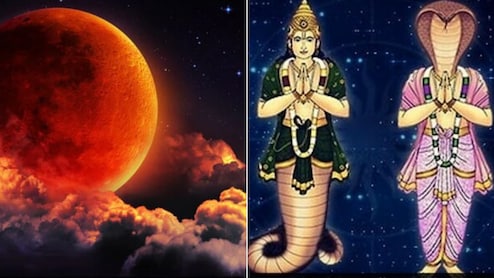 सूर्य ग्रहण को लेकर क्या कहता है धर्मशास्त्र, जानें इससे जुड़ी पौराणिक मान्यता और धार्मिक नियम