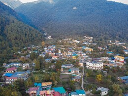 जिस दादी ने बचपन में सुनाई थीं कहानियां, उसके साथ ही घिनौनी हरकत, हिमाचल के शिमला में दिल दहलाने वाला मामला  जिस दादी ने बचपन में सुनाई थीं कहानियां, उसके साथ ही घिनौनी हरकत, हिमाचल के शिमला में दिल दहलाने वाला मामला