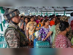 बाबा बर्फानी के भक्तों के लिए खुशखबरी, इस दिन शुरू होगी अमरनाथ यात्रा, जानें कैसे करा सकेंगे रजिस्ट्रेशन