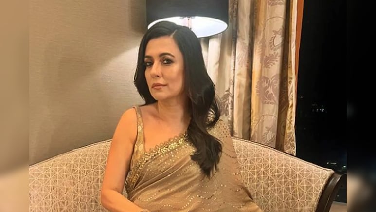 मिनी माथुर जैसी चाह‍िए चमकती और दमकती स्‍किन, तो उनका यह स्‍पेशल नुस्‍खा करें आज से फॉलो