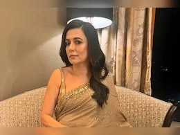 मिनी माथुर जैसी चाहिए चमकती और दमकती स्किन, तो उनका यह स्पेशल नुस्खा करें आज से फॉलो मिनी माथुर जैसी चाहिए चमकती और दमकती स्किन, तो उनका यह स्पेशल नुस्खा करें आज से फॉलो