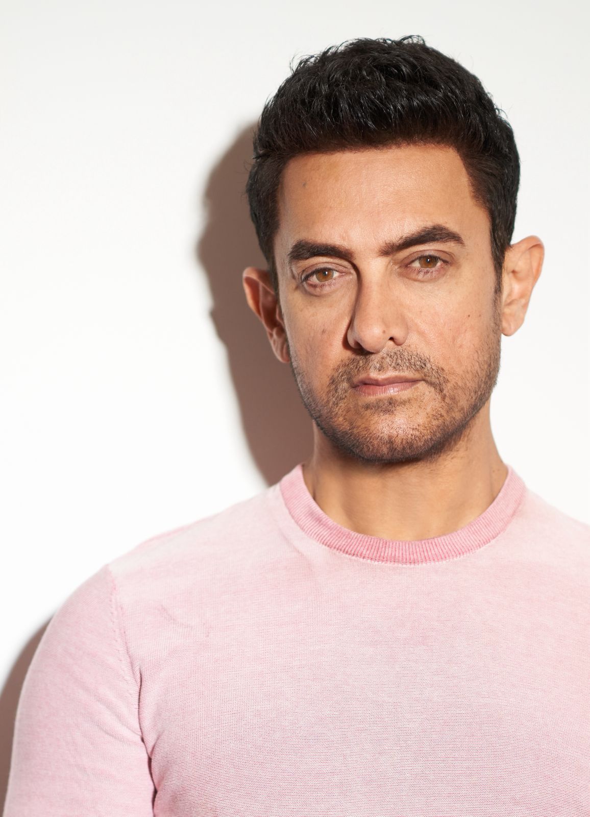 Aamir Khan To Hoist The Indian National Flag At Indian Film Festival Of Melbourne 2025