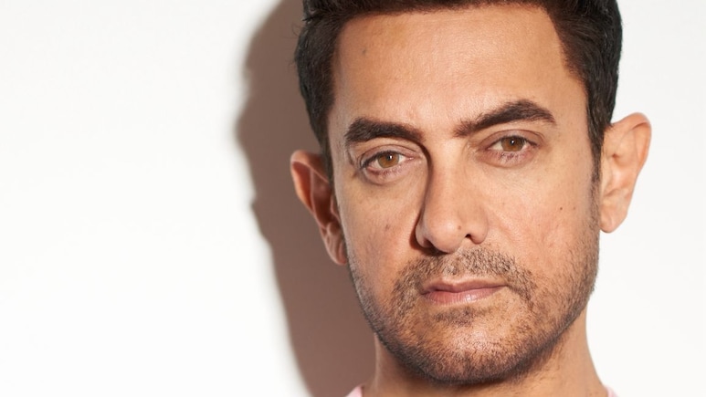 Aamir Khan To Hoist The Indian National Flag At Indian Film Festival Of Melbourne 2025