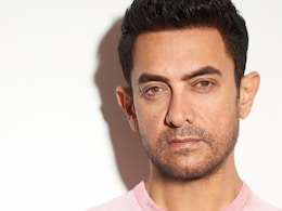 Aamir Khan To Hoist The Indian National Flag At Indian Film Festival Of Melbourne 2025 Aamir Khan To Hoist The Indian National Flag At Indian Film Festival Of Melbourne 2025