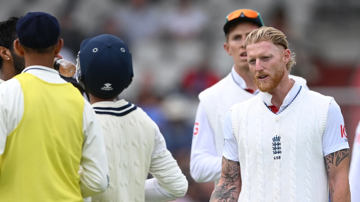 India vs England 5th Test Live: पांचवा भारत बनाम इंग्लैंड टेस्ट आज से शुरू, फ्री में यहां देखें लाइव