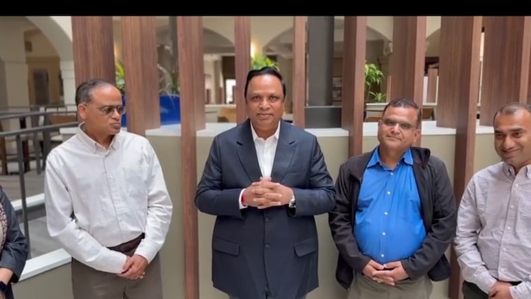 Maharashtra To Extend Official Curriculum Support To Marathi Schools In US