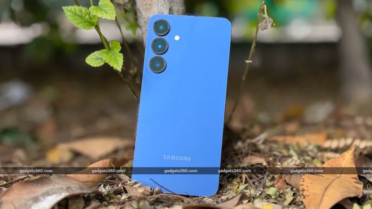 Samsung Galaxy S25 Series One UI 8 Beta 3 mit Fehler n Großbritannien und anderen Märkten