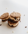 What Is Really In Your Cream Biscuit? Spoiler Alert: It Is Dalda, Not Cream