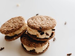 What Is Really In Your Cream Biscuit? Spoiler Alert: It Is Dalda, Not Cream