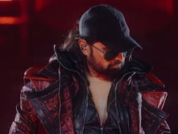 How Himesh Reshammiya Made Cringe The New Cool With Viral Capmania Tour How Himesh Reshammiya Made Cringe The New Cool With Viral Capmania Tour