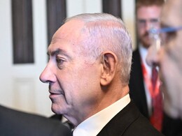 इजरायल की राजनीति में बड़ा झटका: क्‍या गिरने वाली है नेतन्‍याहू की सरकार?