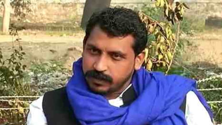 Exclusive : बिहार चुनाव में किस रणनीति के साथ मैदान में उतरेगी आजाद समाज पार्टी, चंद्रशेखर आजाद ने बताया पूरा प्लान