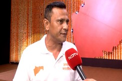 "Every Action Has Reaction": MNS' Sandeep Deshpande On Mumbai Slap Row "Every Action Has Reaction": MNS' Sandeep Deshpande On Mumbai Slap Row