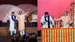 ठाकरे संग ठाकरे:  भाइयों के मिलने से महाराष्ट्र की सियासत में होंगी क्या-क्या 5 संभावनाएं