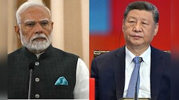 प्रधानमंत्री मोदी ने दी दलाई लामा को जन्मदिन की बधाई तो परेशान हुआ चीन, तिब्&zwj;बत पर देने लगा 'ज्ञान'&nbsp;