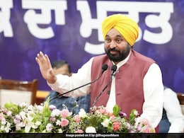 पंजाब में बेअदबी की सजा उम्रकैद, जानें क्या है पवित्र धर्मग्रंथों के अपमान से जुड़ा विधेयक