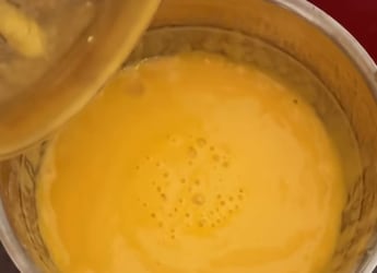 Man Shares Recipe For Mango Chicken Shake, Internet Demands “Justice For Mango”