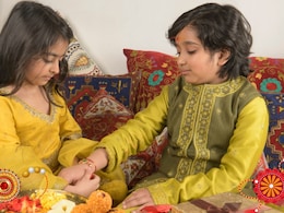 8 या 9... कब है रक्षाबंधन? यहां जानें सही तारीख, राखी की शुभ मुहूर्त-महत्व और तिलक थाली सामग्री