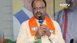 सर्पमित्रांसाठी सरकार मोठा निर्णय घेणार, महसूल मंत्री बावनकुळे दिली माहिती