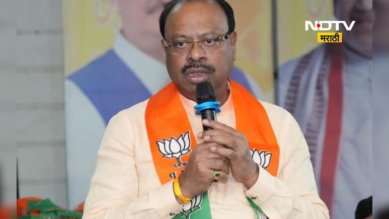 सर्पमित्रांसाठी सरकार मोठा निर्णय घेणार, महसूल मंत्री बावनकुळे दिली माहिती