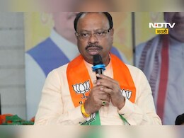 सर्पमित्रांसाठी सरकार मोठा निर्णय घेणार, महसूल मंत्री बावनकुळे दिली माहिती सर्पमित्रांसाठी सरकार मोठा निर्णय घेणार, महसूल मंत्री बावनकुळे दिली माहिती