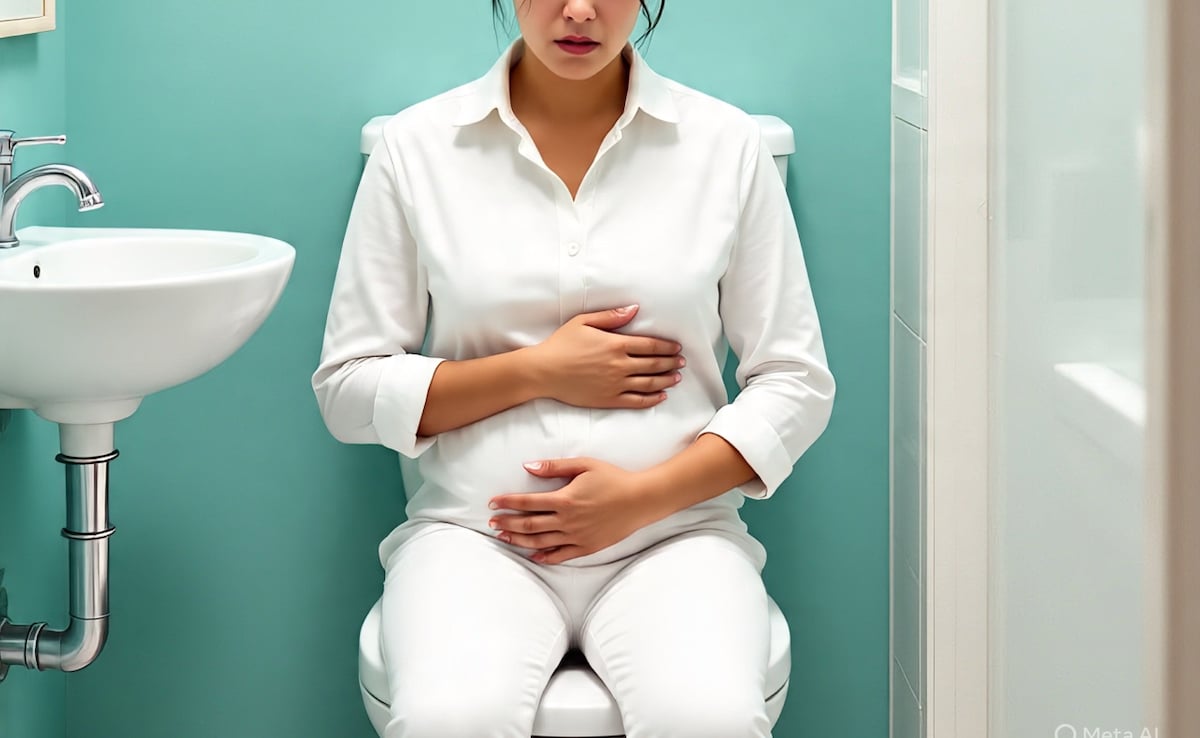 बार-बार ब्लोटिंग होती है? खाना शुरू कर दें ये चीजें, मिनटों में दूर होगी ब्लोटिंग और गैस