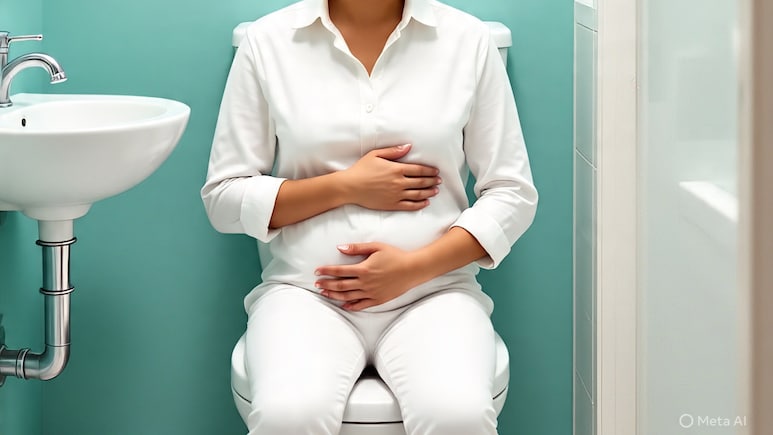 बार-बार ब्लोटिंग होती है? खाना शुरू कर दें ये चीजें, मिनटों में दूर होगी ब्लोटिंग और गैस