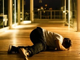 तुझे ट्यूशन जाना ही पड़ेगा... मां की बात से गुस्साए 14 साल के बच्चे ने बिल्डिंग के कूद कर दी जान