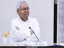 Bihar Chief Minister Nitish Kumar Orders Immediate Filling Of Vacant Teacher Posts Bihar Chief Minister Nitish Kumar Orders Immediate Filling Of Vacant Teacher Posts