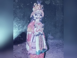 कभी सड़कों पर बेचा पानी, आज बना बॉलीवुड का दिग्गज नाम, फिल्म ने की बजट से 25 गुना ज्यादा कमाई, IMDb रेटिंग 9.5