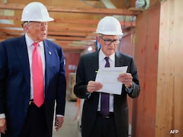 What Are Key Challenges Awaiting New US Fed Chair?