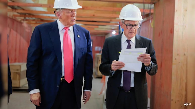 What Are Key Challenges Awaiting New US Fed Chair?