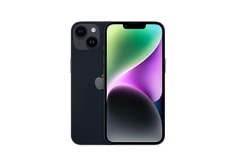 iPhone 14 की 32 हजार रुपये गिरी कीमत, खरीदने के लिए आया तगड़ा मौका