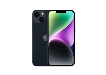 iPhone 14 की 32 हजार रुपये गिरी कीमत, खरीदने के लिए आया तगड़ा मौका