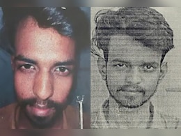 How Pakistani Handlers Used A Popular Mobile Game To Target Rajasthan Man How Pakistani Handlers Used A Popular Mobile Game To Target Rajasthan Man