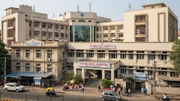 Cancer Test: महापालिका रुग्णालयांमध्ये महिलांसाठी कर्करोग तपासणीची मोहीम, सरकारचा मोठा निर्णय
