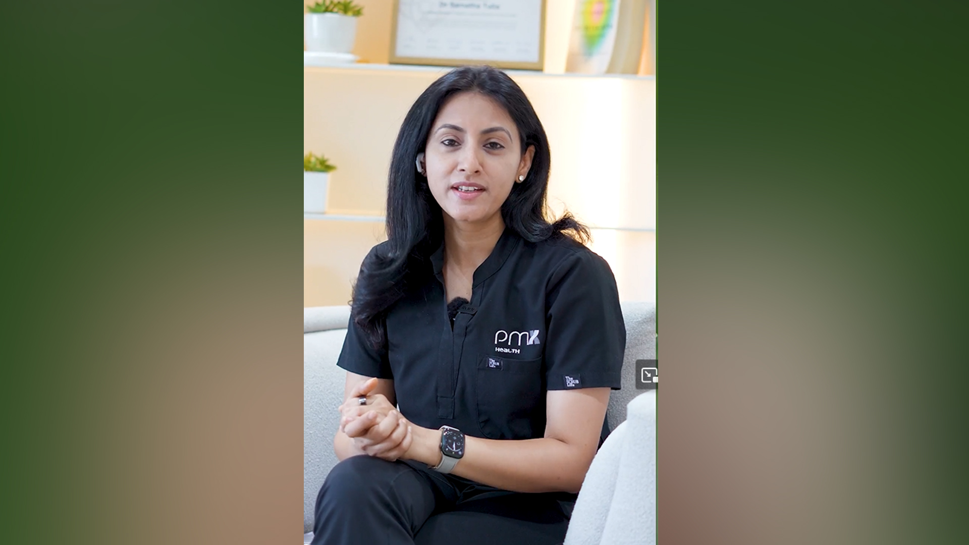 #InternationalDayOfSelfCare | Why Self-Care Matters Every Day