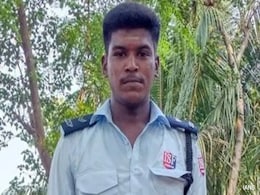 44 External Injuries: Autopsy Report In Tamil Nadu Custodial Death Case 44 External Injuries: Autopsy Report In Tamil Nadu Custodial Death Case